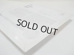 画像7: JIMMY REED / I'm Jimmy Reed ( EP )