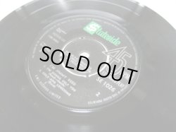 画像4: JIMMY REED / I'm Jimmy Reed ( EP )