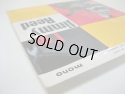 画像5: JIMMY REED / I'm Jimmy Reed ( EP )