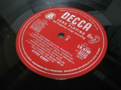 画像4: KATHY KIRBY / Make Someone Happy