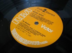 画像4: MONKEES / Instant Replay