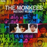 MONKEES / Instant Replay