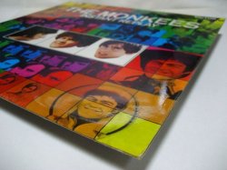 画像5: MONKEES / Instant Replay