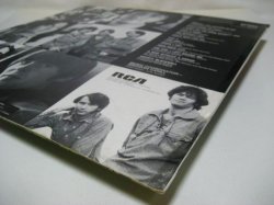 画像7: MONKEES / Instant Replay