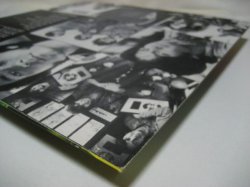 画像8: MONKEES / Instant Replay