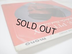 画像5: GENE PITNEY / Only Love Can Break A Heart