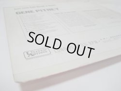 画像9: GENE PITNEY / Only Love Can Break A Heart