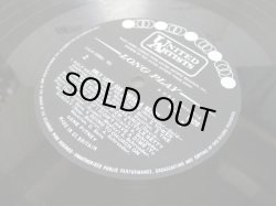 画像4: GENE PITNEY / Only Love Can Break A Heart