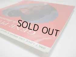 画像6: GENE PITNEY / Only Love Can Break A Heart