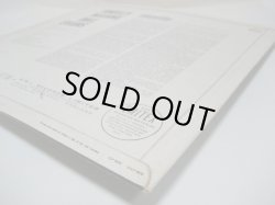 画像9: BILL EVANS & SHELLY MANN / Empathy