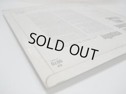 画像8: BILL EVANS & SHELLY MANN / Empathy