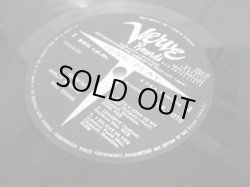 画像4: BILL EVANS & SHELLY MANN / Empathy