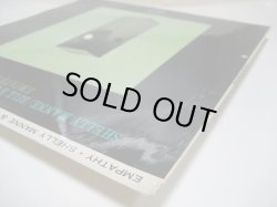 画像6: BILL EVANS & SHELLY MANN / Empathy