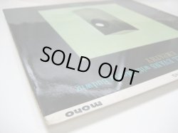 画像5: BILL EVANS & SHELLY MANN / Empathy