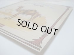 画像5: CAMEL / Mirage