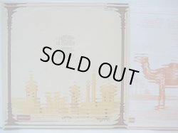 画像2: CAMEL / Mirage