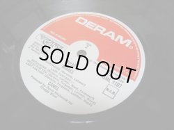 画像4: CAMEL / Mirage