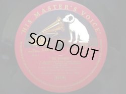 画像3: STAN GETZ QUARTET / The Steamer