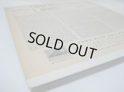 画像9: STAN GETZ QUARTET / The Steamer