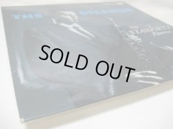 画像6: STAN GETZ QUARTET / The Steamer