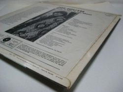 画像7: JOE SOUTH / Don't It Make You Want To Go Home