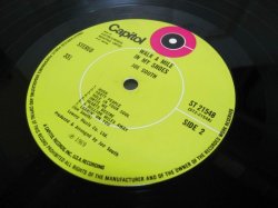 画像4: JOE SOUTH / Don't It Make You Want To Go Home