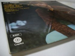 画像6: JOE SOUTH / Don't It Make You Want To Go Home