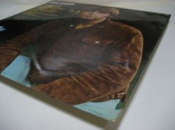 画像5: JOE SOUTH / Don't It Make You Want To Go Home