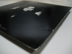 画像7: TINA CHARLES / I Love To Love