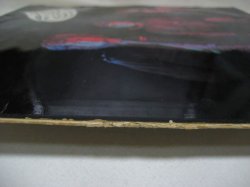 画像7: CREAM / Fresh Cream