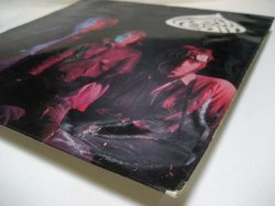 画像5: CREAM / Fresh Cream