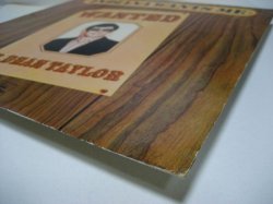 画像5: R. DEAN TAYLOR / Indiana Wants Me