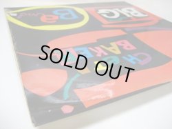 画像5: CHET BAKER / Chet Baker Big Band