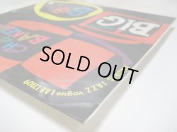 画像7: CHET BAKER / Chet Baker Big Band