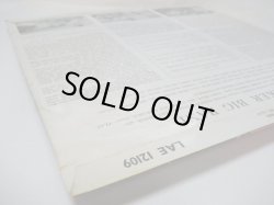 画像9: CHET BAKER / Chet Baker Big Band