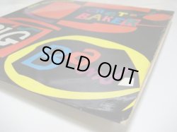 画像6: CHET BAKER / Chet Baker Big Band