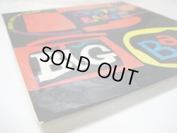 画像8: CHET BAKER / Chet Baker Big Band