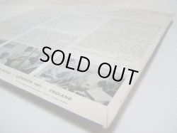 画像10: CHET BAKER / Chet Baker Big Band