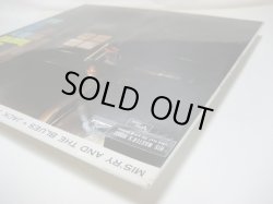 画像6: JACK TEAGARDEN / Mis'ry And The Blues