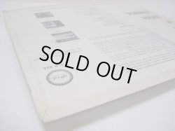 画像7: JACKIE EDWARDS / The Best Of Jackie Edwards