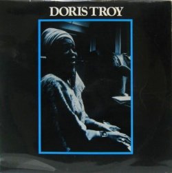 画像1: DORIS TROY / Doris Troy