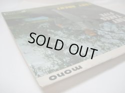 画像5: TONY BRENT / Tony Takes Five