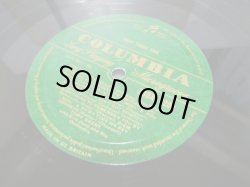 画像4: TONY BRENT / Tony Takes Five