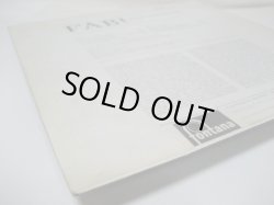 画像9: QUINCY JONES BIG BAND / Fab!