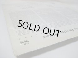 画像7: JOHNNY HODGES / Johnny Hodges & The Ellington All Stars