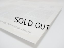 画像9: JOHNNY HODGES / Johnny Hodges & The Ellington All Stars