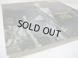 画像6: JOHNNY HODGES / Johnny Hodges & The Ellington All Stars