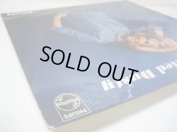 画像5: DUSTY SPRINGFIELD / A Girl Called Dusty