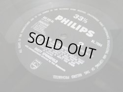 画像4: DUSTY SPRINGFIELD / A Girl Called Dusty