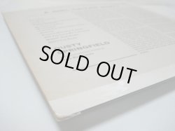 画像9: DUSTY SPRINGFIELD / A Girl Called Dusty